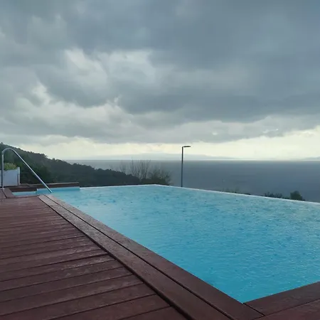 Villa Andrea
