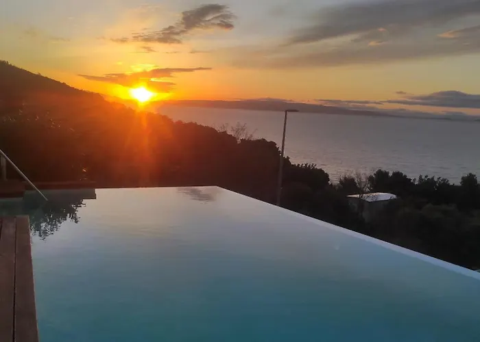 Villa Andrea