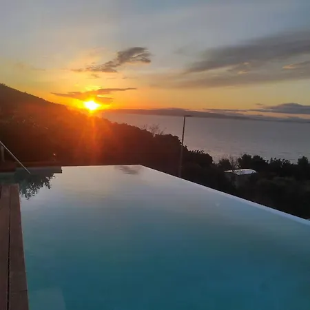 Villa Andrea